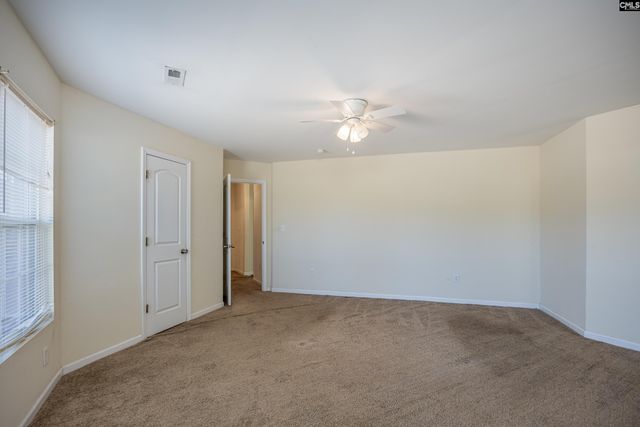 111 Heyblanchwell Lane, Orangeburg, SC 29118