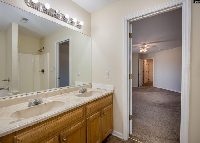 111 Heyblanchwell Lane, Orangeburg, SC 29118