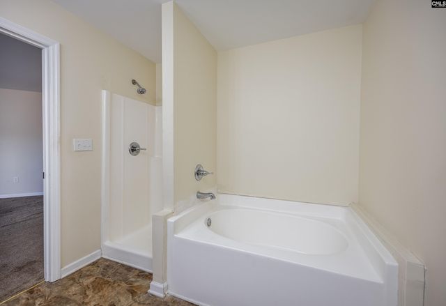 111 Heyblanchwell Lane, Orangeburg, SC 29118