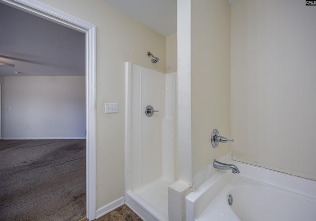 111 Heyblanchwell Lane, Orangeburg, SC 29118