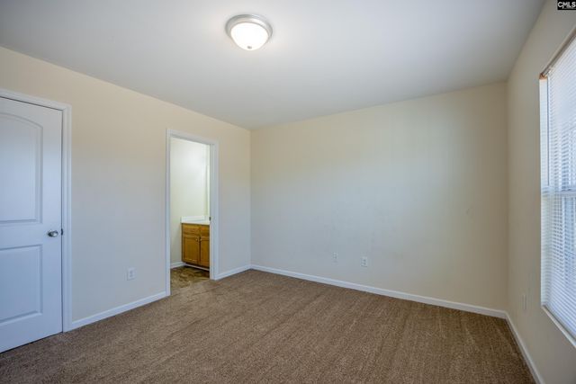 111 Heyblanchwell Lane, Orangeburg, SC 29118