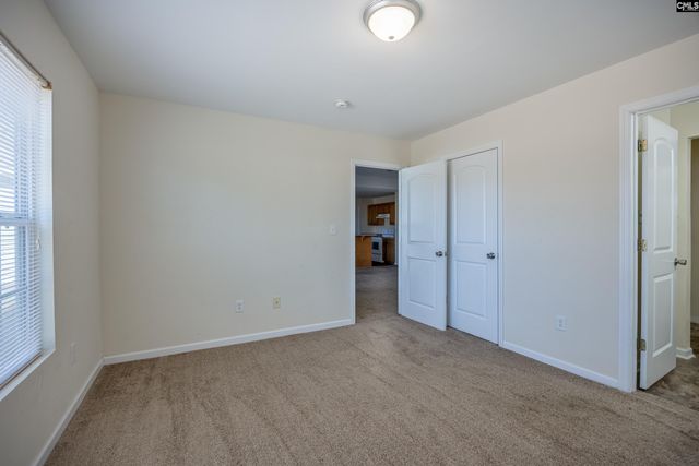 111 Heyblanchwell Lane, Orangeburg, SC 29118