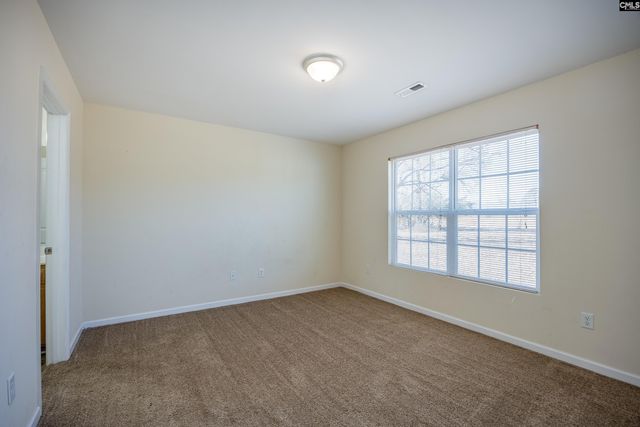 111 Heyblanchwell Lane, Orangeburg, SC 29118