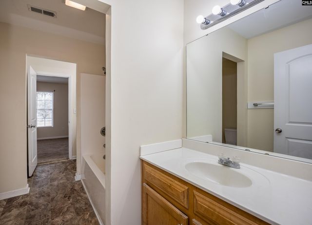 111 Heyblanchwell Lane, Orangeburg, SC 29118