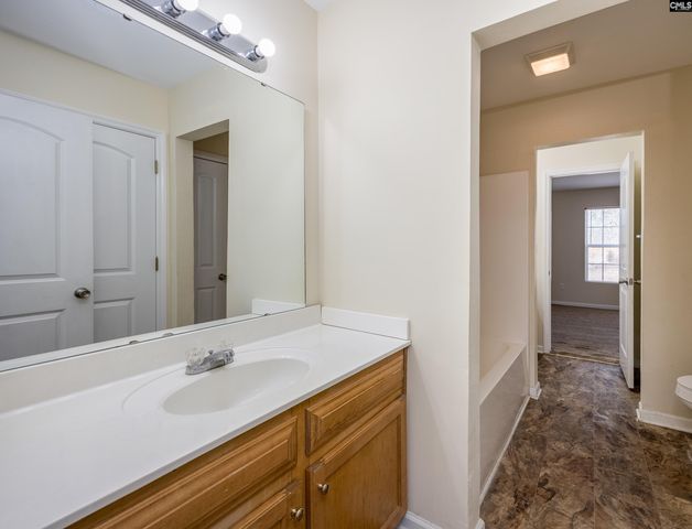 111 Heyblanchwell Lane, Orangeburg, SC 29118