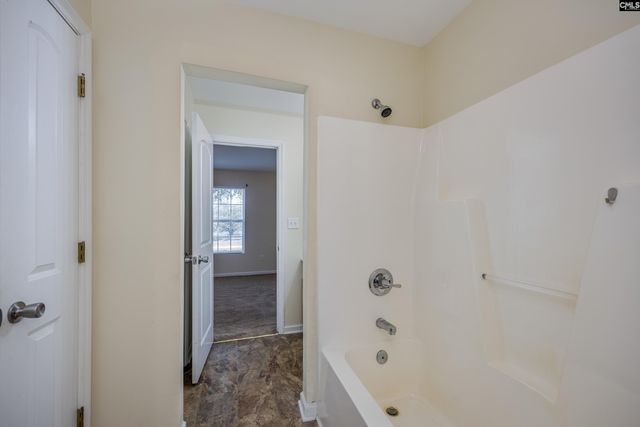 111 Heyblanchwell Lane, Orangeburg, SC 29118