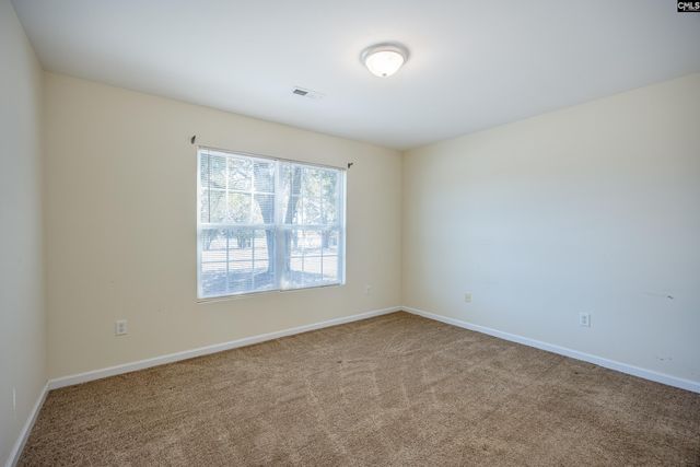 111 Heyblanchwell Lane, Orangeburg, SC 29118