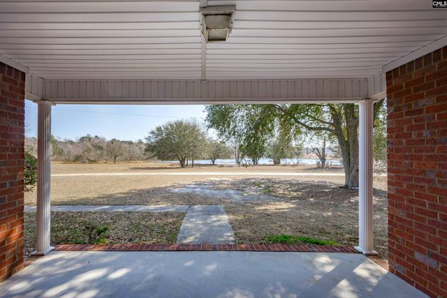 111 Heyblanchwell Lane, Orangeburg, SC 29118