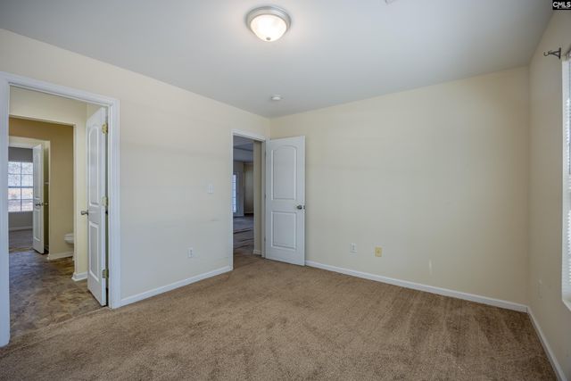 111 Heyblanchwell Lane, Orangeburg, SC 29118