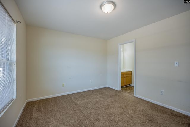 111 Heyblanchwell Lane, Orangeburg, SC 29118