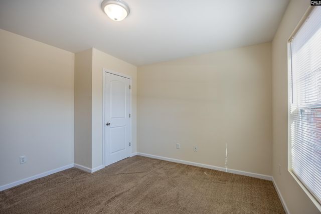 111 Heyblanchwell Lane, Orangeburg, SC 29118