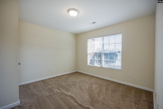 111 Heyblanchwell Lane, Orangeburg, SC 29118