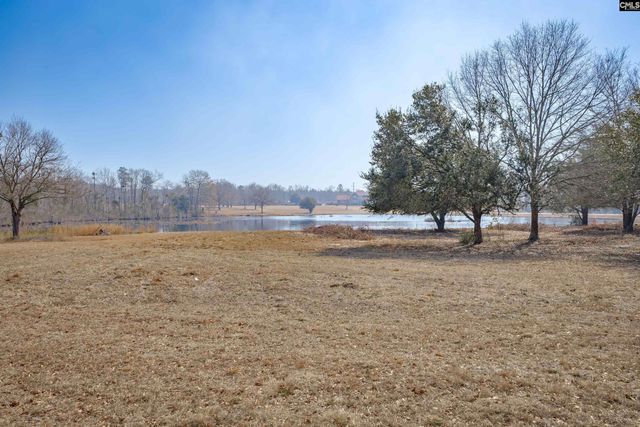 111 Heyblanchwell Lane, Orangeburg, SC 29118