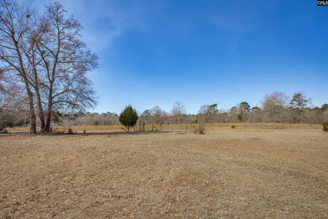 111 Heyblanchwell Lane, Orangeburg, SC 29118