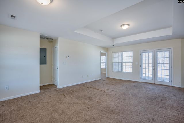 111 Heyblanchwell Lane, Orangeburg, SC 29118