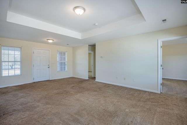 111 Heyblanchwell Lane, Orangeburg, SC 29118