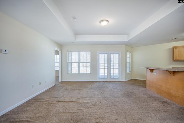 111 Heyblanchwell Lane, Orangeburg, SC 29118