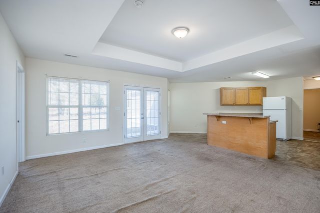 111 Heyblanchwell Lane, Orangeburg, SC 29118