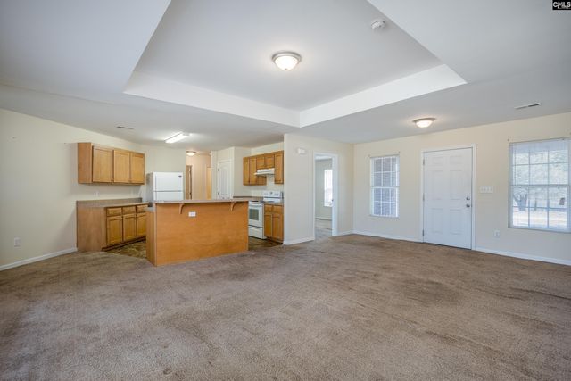 111 Heyblanchwell Lane, Orangeburg, SC 29118