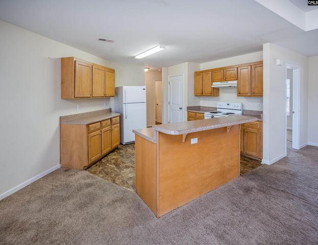 111 Heyblanchwell Lane, Orangeburg, SC 29118