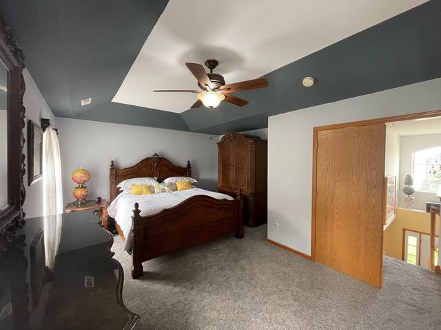 1610 Cottonwood Trail, Yorkville, IL 60560