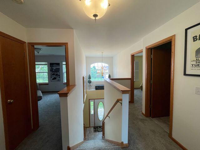 1610 Cottonwood Trail, Yorkville, IL 60560