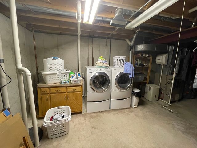 1610 Cottonwood Trail, Yorkville, IL 60560