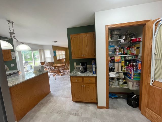 1610 Cottonwood Trail, Yorkville, IL 60560