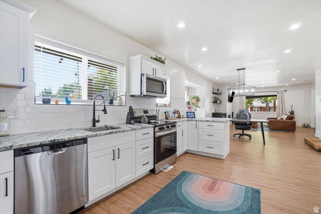 1759 S WEST TEMPLE, Salt Lake City, UT 84115