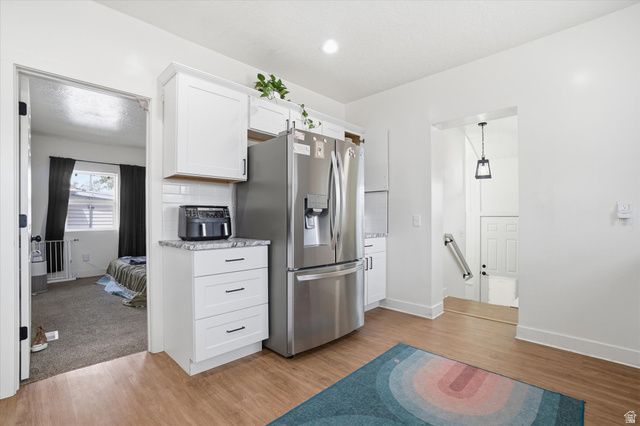 1759 S WEST TEMPLE, Salt Lake City, UT 84115