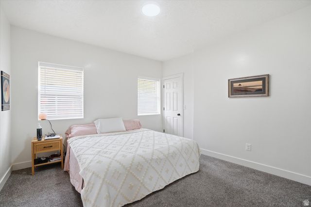 1759 S WEST TEMPLE, Salt Lake City, UT 84115