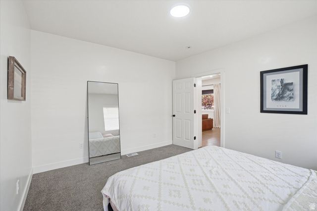 1759 S WEST TEMPLE, Salt Lake City, UT 84115