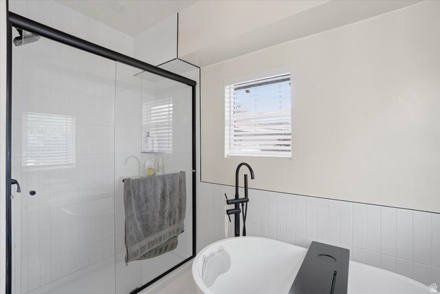 1759 S WEST TEMPLE, Salt Lake City, UT 84115