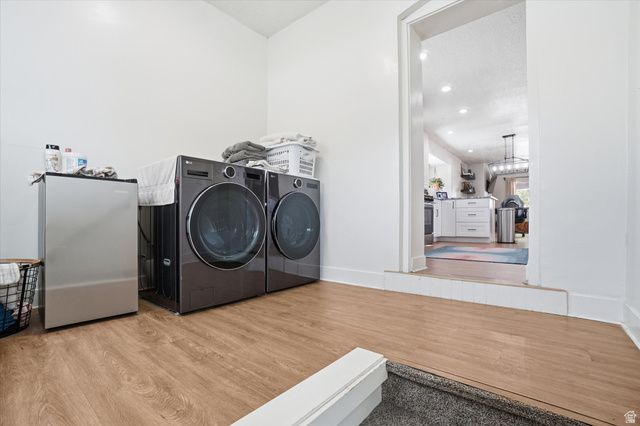 1759 S WEST TEMPLE, Salt Lake City, UT 84115