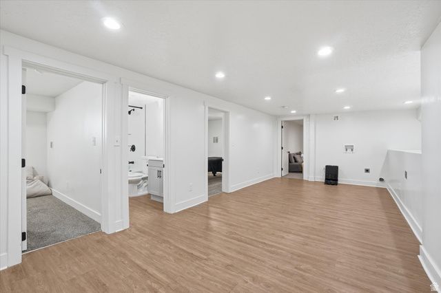 1759 S WEST TEMPLE, Salt Lake City, UT 84115