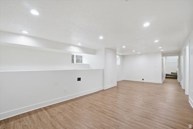 1759 S WEST TEMPLE, Salt Lake City, UT 84115