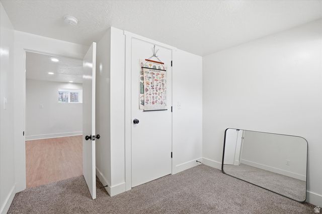 1759 S WEST TEMPLE, Salt Lake City, UT 84115