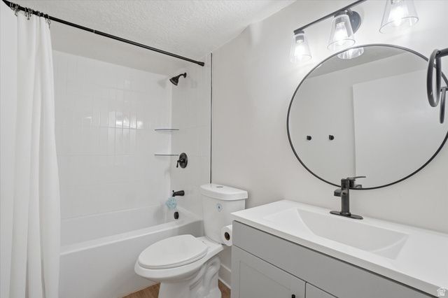 1759 S WEST TEMPLE, Salt Lake City, UT 84115