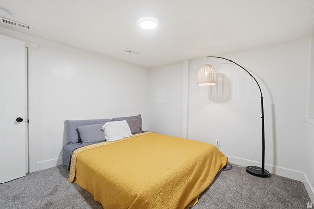 1759 S WEST TEMPLE, Salt Lake City, UT 84115