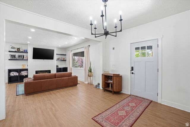 1759 S WEST TEMPLE, Salt Lake City, UT 84115