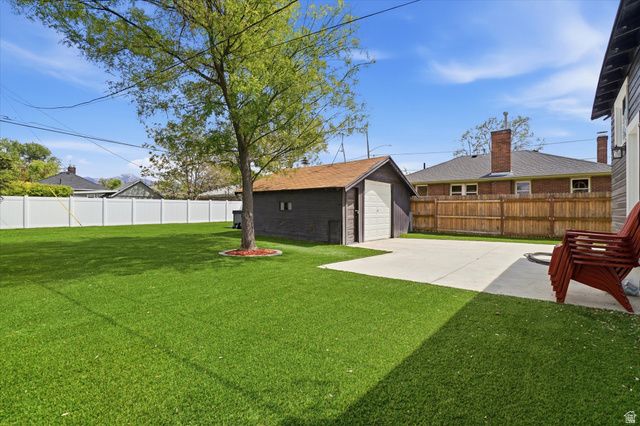 1759 S WEST TEMPLE, Salt Lake City, UT 84115