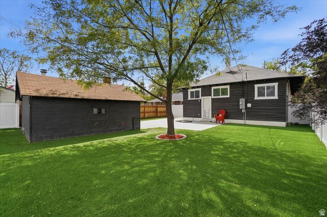 1759 S WEST TEMPLE, Salt Lake City, UT 84115