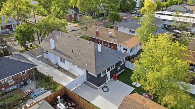 1759 S WEST TEMPLE, Salt Lake City, UT 84115