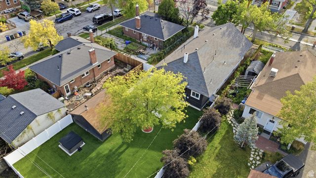 1759 S WEST TEMPLE, Salt Lake City, UT 84115