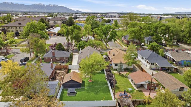 1759 S WEST TEMPLE, Salt Lake City, UT 84115