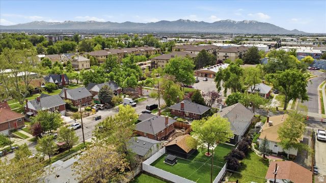 1759 S WEST TEMPLE, Salt Lake City, UT 84115