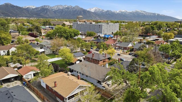 1759 S WEST TEMPLE, Salt Lake City, UT 84115