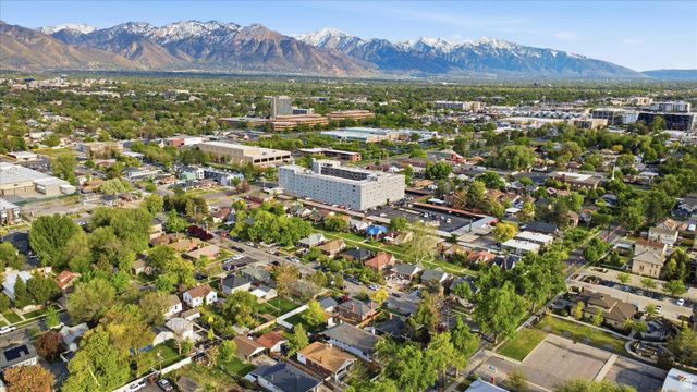 1759 S WEST TEMPLE, Salt Lake City, UT 84115