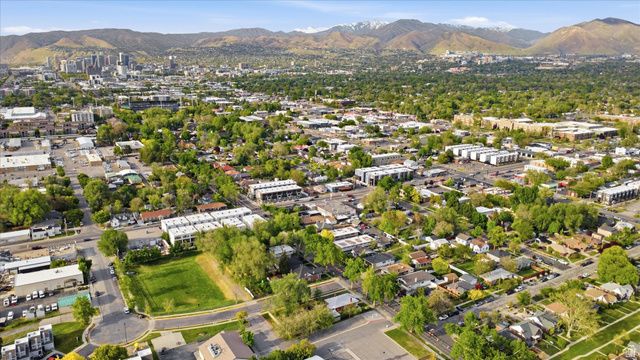 1759 S WEST TEMPLE, Salt Lake City, UT 84115