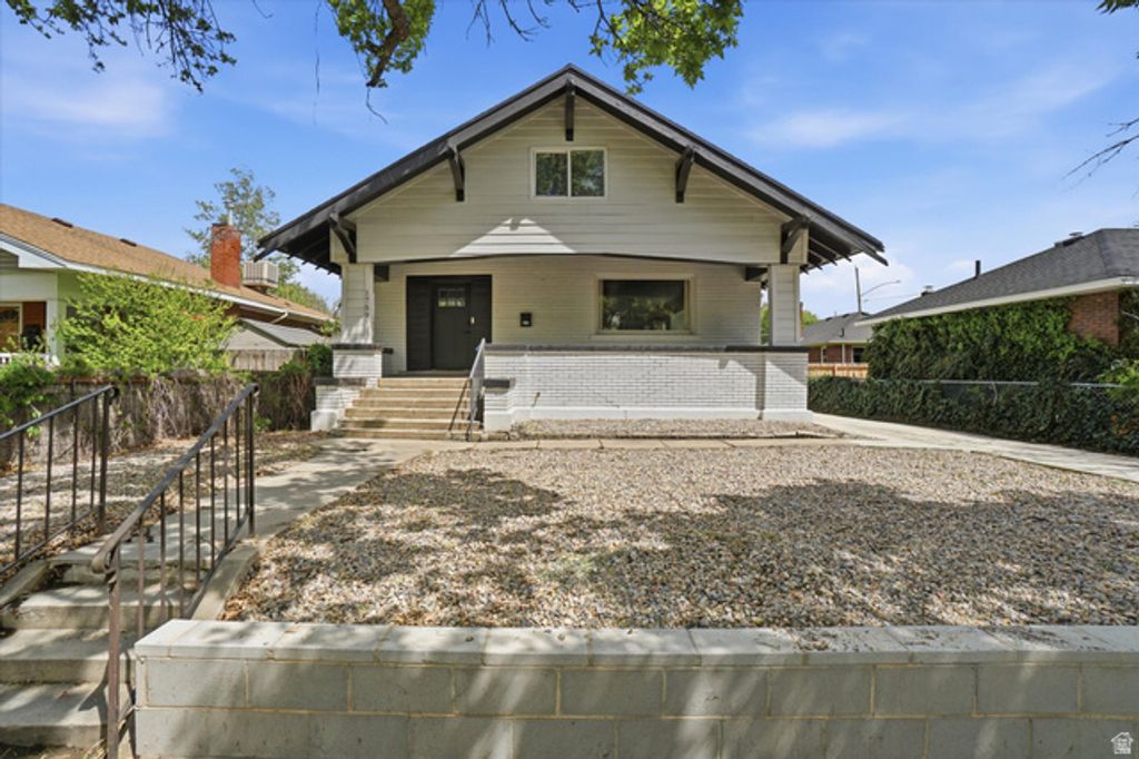 1759 S WEST TEMPLE, Salt Lake City, UT 84115